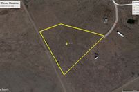 Land for sale in Hill County, Texas