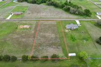 Homesite for sale in Fannin County, Texas