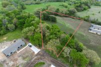 Land for sale in Fannin County, Texas