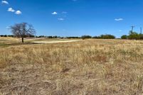 Land for sale in Wise County, Texas