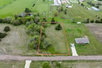 Land for sale in Fannin County, Texas