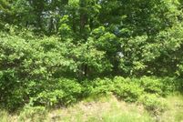 Land for sale in Luzerne County, Pennsylvania