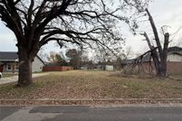 Land for sale in Navarro County, Texas