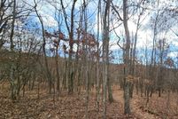 Land for sale in Schuylkill County, Pennsylvania