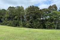 Land for sale in Russell County, Kentucky