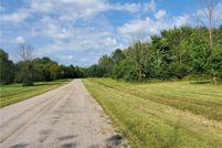 Land for sale in Ashtabula County, Ohio