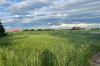 Land for sale in Johnson County, Texas