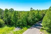 Land for sale in Houghton County, Michigan