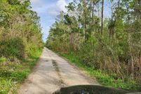 Land for sale in Calcasieu Parish, Louisiana
