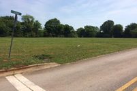 Land for sale in Colbert County, Alabama