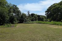 Land for sale in Tarrant County, Texas