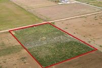 Land for sale in Sanpete County, Utah