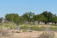 Land for sale in Eddy County, New Mexico