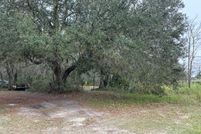 Land for sale in Osceola County, Florida