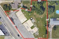 Homesite for sale in Niagara County, New York