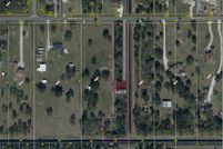 Land for sale in Orange County, Florida