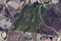 Land for sale in Riverside County, California