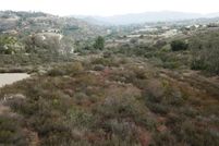 Land for sale in San Diego County, California