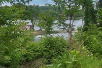 Land for sale in Summit County, Ohio