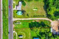 Land for sale in Hopkins County, Texas