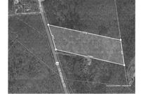 Land for sale in Sequatchie County, Tennessee
