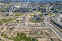 Land for sale in Yakima County, Washington
