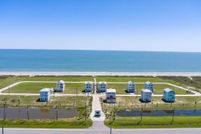 Land for sale in Galveston County, Texas