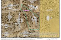 Land for sale in San Juan County, New Mexico