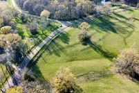 Land for sale in Hinds County, Mississippi