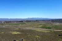 Land for sale in Elmore County, Idaho