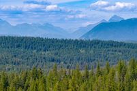 Land for sale in Flathead County, Montana