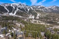 Land for sale in Flathead County, Montana