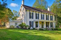 Land for sale in Woodford County, Kentucky