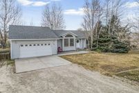 Land for sale in Elko County, Nevada