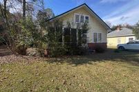 House for sale in Darlington County, South Carolina