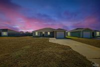 Land for sale in Santa Rosa County, Florida