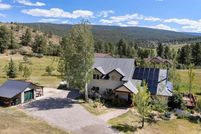Land for sale in La Plata County, Colorado