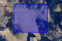 Land for sale in Caddo Parish, Louisiana