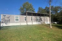 Land for sale in Highland County, Ohio