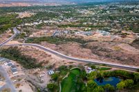 Land for sale in Yavapai County, Arizona