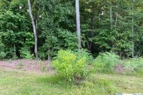 Land for sale in Etowah County, Alabama