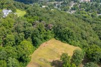 Land for sale in Etowah County, Alabama