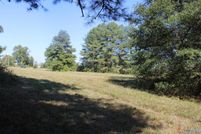 Homesite for sale in Limestone County, Alabama