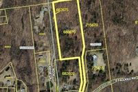 Land for sale in Dutchess County, New York