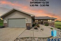 House for sale in Lake County, South Dakota