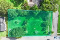 Land for sale in Marshall County, Alabama