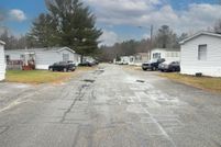 Land for sale in Androscoggin County, Maine