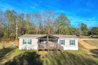 Land for sale in Pickens County, Alabama