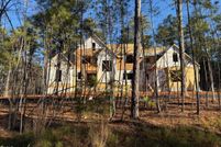 House for sale in Chatham County, North Carolina