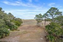 Land for sale in Beaufort County, South Carolina